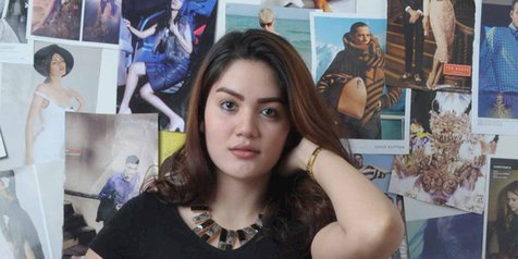 Dituding Sudah Tinggal Serumah Dengan Billy Syahputra 