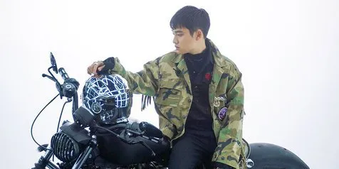 D.O. EXO Dikabarkan Tak Perpanjang Kontrak, Ini Kata SM Entertainment