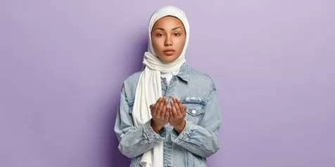 Doa Setelah Wudhu Lengkap Beserta Arti, Ketahui Juga Syarat dan Rukunnya