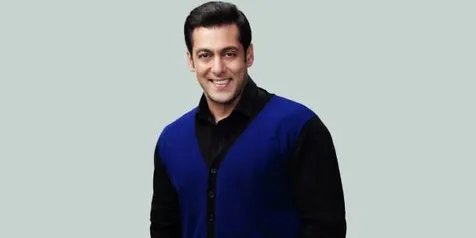 Donasi Nepal, Salman Khan Bantah Sudah Menyumbang Rp 20,5 Miliar