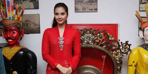 Drama Soekma Djaja Akan Dibalut Musik Gambang Kromong 