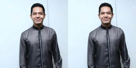 Dude Harlino Himbau Indonesia Tenang & Tetap Bersatu Terkait Bom Surabaya 2018