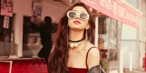Dukung Youtuber Korban Pelecehan Seksual, Suzy Diancam Bakal Dibunuh