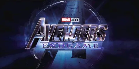 Durasi AVENGERS: ENDGAME Bakal Lebih Panjang Tak Jadi Masalah Buat Fans