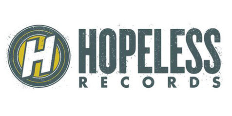 [Eksklusif] Hopless Records Tak Anak Emaskan Band
