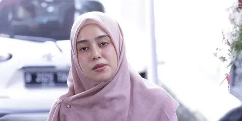 Enggan Bertemu Galih Ginanjar, Fairuz A Rafiq: Saya Harus Jadi Wanita yang Kuat