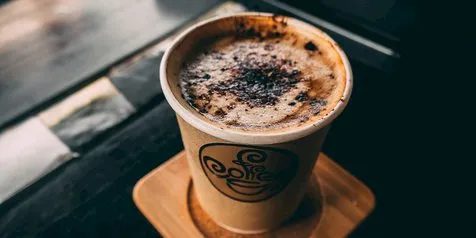 Entikong Bakal Diramaikan Festival Kopi dan Mini Bazaar