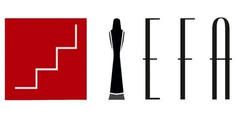 European Film Awards 2020 Berlangsung Secara Virtual