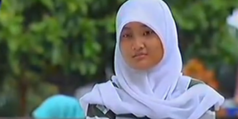 daftar lagu fatin sidqia lubis daftar lagu fatin sidqia lubis