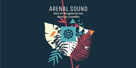 Festival Selama 4 Hari di Spanyol Hanya Sejuta, Yuk Cek Di Sini!