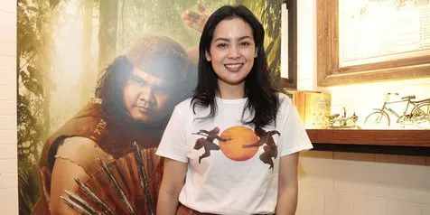 Film Action Indonesia Dinanti, Penikmat Film Ingin 'WIRO SABLENG 212' Segera Rilis