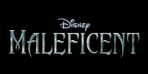 Film Angelina Jolie 'MALEFICENT' Majukan Tanggal Rilis