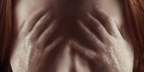 Film Horor 'OCULUS' Merilis Teaser Trailer
