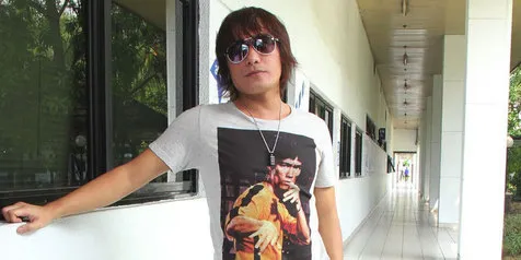 Firman Gabungkan Melayu Indonesia - Malaysia