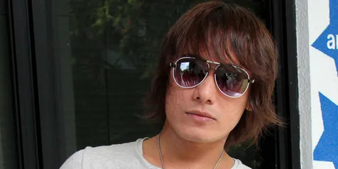 Firman Siagian: Boyband-Girlband Indonesia Tak Bisa Saingi K-Pop