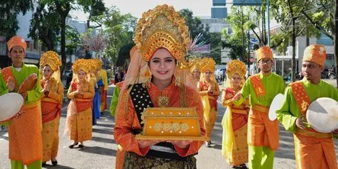 Flashback 28 Tahun Perjalanan Poltekpar Medan, Apa Saja Pencapaiannya?