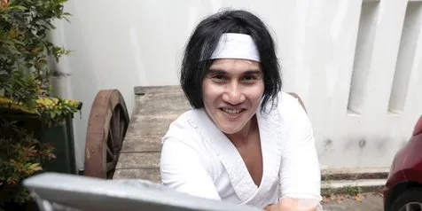 lirik lagu wiro sableng lirik lagu wiro sableng