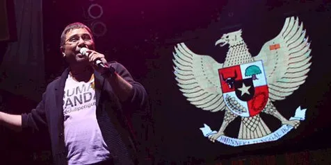 Forever Young, Musik Era 80 - 90an Bakal 'Kembali' dan Jadi Obat Rindu