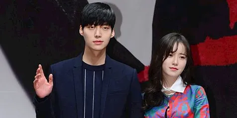 Foto Apartemen Ahn Jae Hyun yang Diminta Oleh Goo Hye Sun