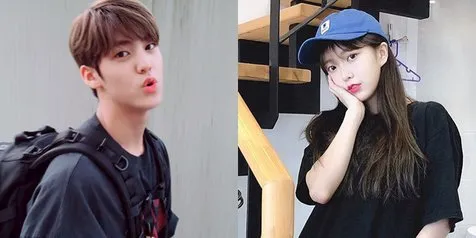 Foto Ciuman Beredar, Song Yuvin Minta Maaf ke Kim So Hee