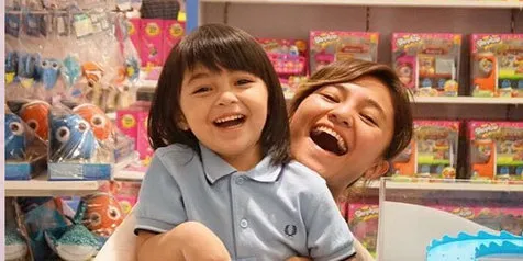 87 Foto Gambar Lucu Es Kelereng Terbaik 87 Foto Gambar Lucu Es Kelereng Terbaik