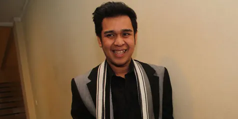 [FOTO] Jessica Iskandar Hadir di Pemakaman Olga Syahputra 