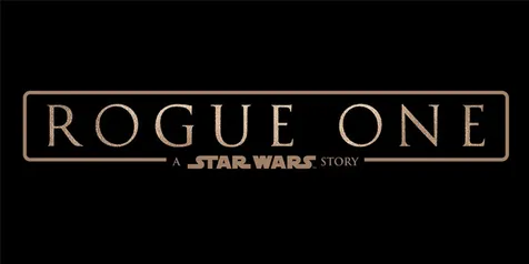FOTO: 'STAR WARS: ROGUE ONE' Bocorkan Kostum & Senjata Baru