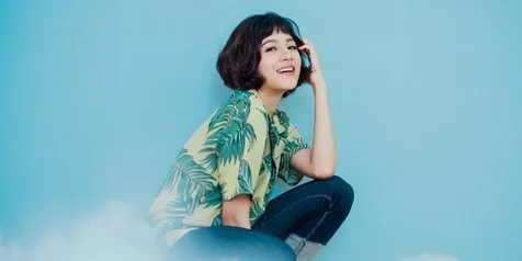 From Head to Toe, Begini Rahasia Gaya Kece Badai ala Selebgram Kesayangan