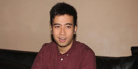 Gagal Latihan Bareng, Vidi Aldiano Gaet Sherina KW2 