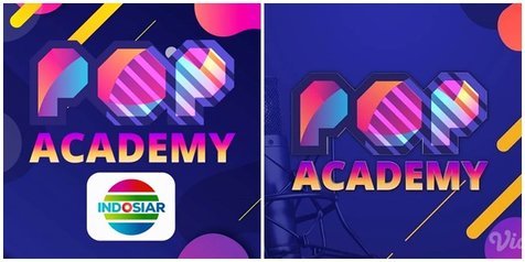 Gandeng 12 Musisi Top, Indosiar Siap Lahirkan Superstar Lewat Pop Academy