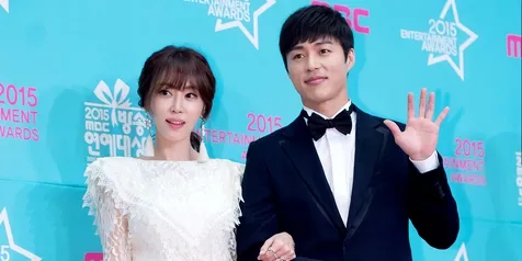 Gantikan Oh Min Suk & Kang Ye Won, Couple Baru WGM Ini Serasi?