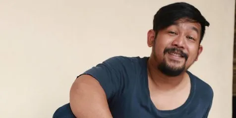 Gara-Gara Drama Bareng 3 Menteri, Bedu Sampai Harus Izin Tak Lakukan Hal Ini