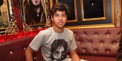 Gara-Gara El Rumi Sakit, 'Siti Bling-Bling' Absen Tayang