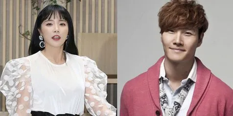 Gara-Gara Kim Jong Kook, Hong Jin Young Diancam Akan Dibunuh Oleh Fans