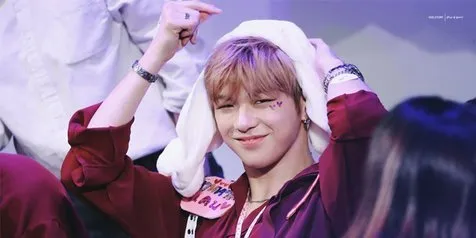 Gejala Depresi Makin Parah, Agensi Umumkan Kang Daniel Bakal Hiatus