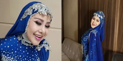 Geliat Musik Dangdut Hingga Digandrungi Generasi Anak Muda