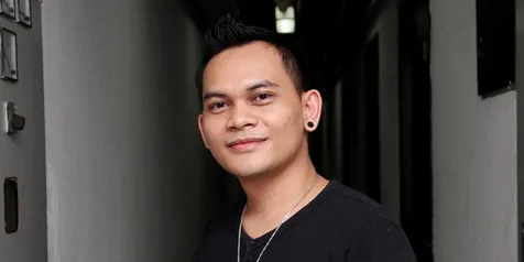 Gendam Hingga Jaelangkung, Ini Cara Mbah Mijan Ungkap Kasus Mirna