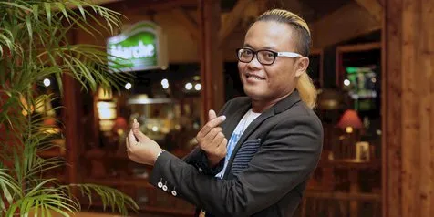 Gerebek Rumah Mewah Sule, Raffi Ahmad Kaget Lihat 6 Koleksi Mobil Seharga Rp 5,4 M