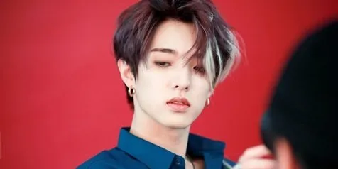 Get To Know Jae, Member Day6 Yang Pernah Jadi Kontestan K-Pop Star