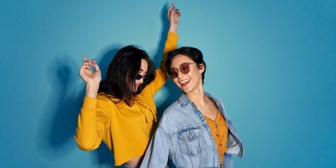 Gigs Lovers Merapat, Yakin Sudah Melakukan Persiapan Nonton Konser dengan Tepat?