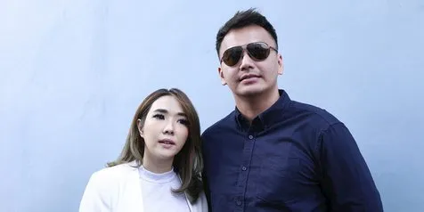Gisel Ungkap Kelakuan Kocak Gempi: Bisik-Bisik Soal Wijin ke Gading Marten