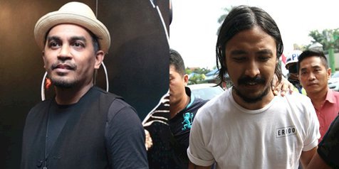 Glenn Fredly Yakin Ello Akan Jauh Lebih Keren Dari 