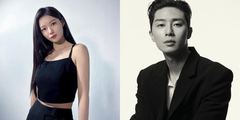 Nggak Cuma Kamu, Ternyata Orang Terdekat Joo Ji Hoon dan Bae Doona Juga  Penasaran dengan 'KINGDOM' Season 2 