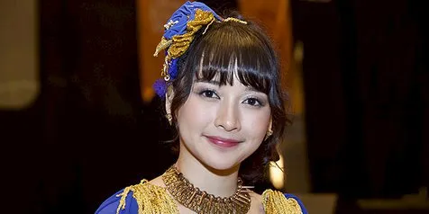 Graduate Dari JKT48, Sudah Ada Cowok Yang Mendekati Kinal?