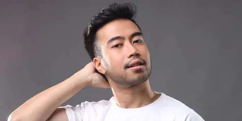 Hadirkan Penampilan Spesial, Yuk Bikin New Normal New Way Eksis Tiap Hari Bareng Vidi Aldiano