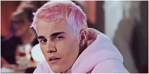 Comeback, Bieber Kejutkan Fansnya Dengan Album Terbarunya