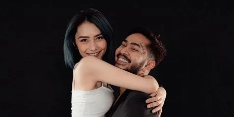 Hal-Hal yang Bisa Membuat Onadio Leonardo Terangsang Pada Sang Istri