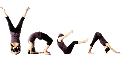 Hal Yang Perlu Kamu Perhatikan Saat Berlatih Yoga