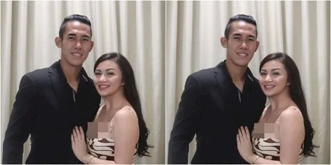 Hapus Semua Foto di IG, Ryuji Utomo Putus Dari Ariel Tatum? - KapanLagi.com