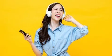 Hari Gini Masih Pakai Kuota Siang-Malam, Bikin Simple dengan Bebas Internetan 24 Jam